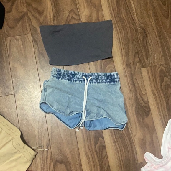 sleep wear bundle - Picture 4 of 5